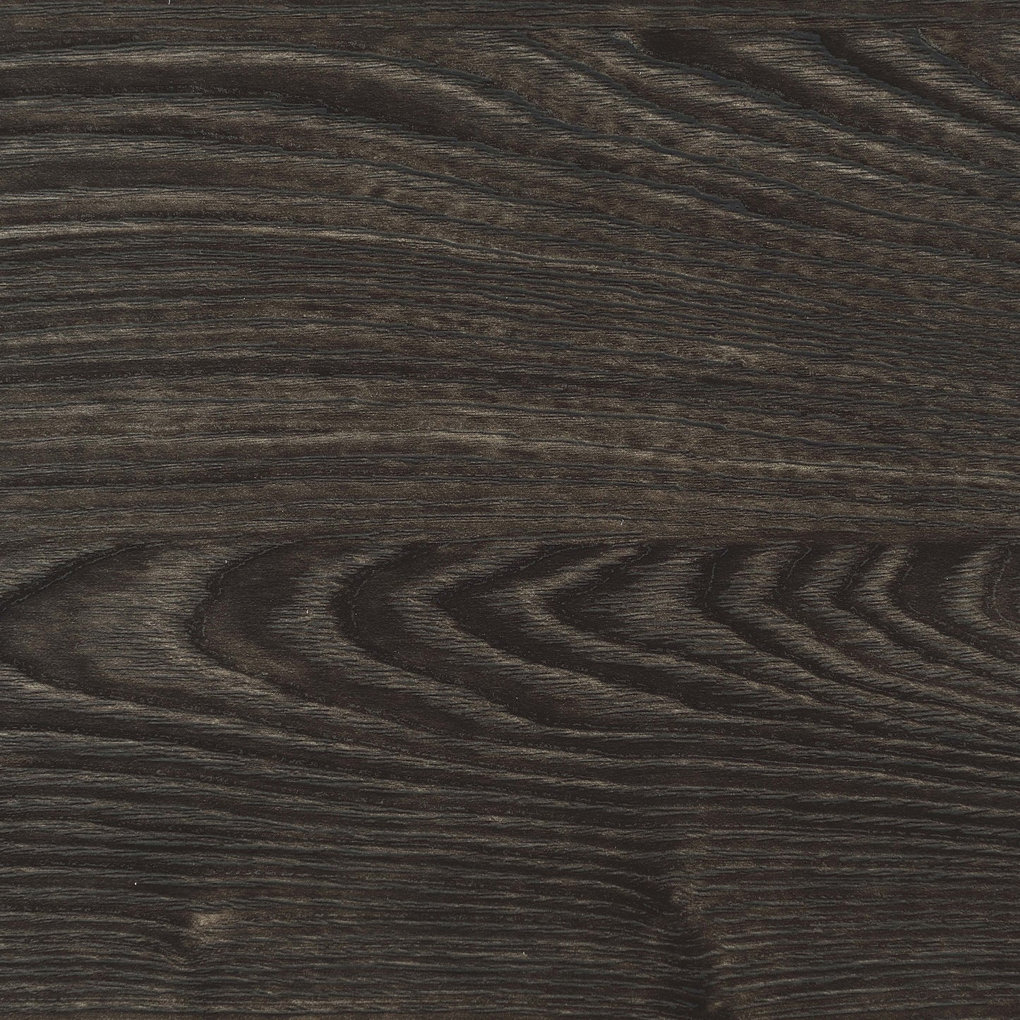 Edgerton Round 35-inch Pub Height Bistro Bar Table Dark Oak