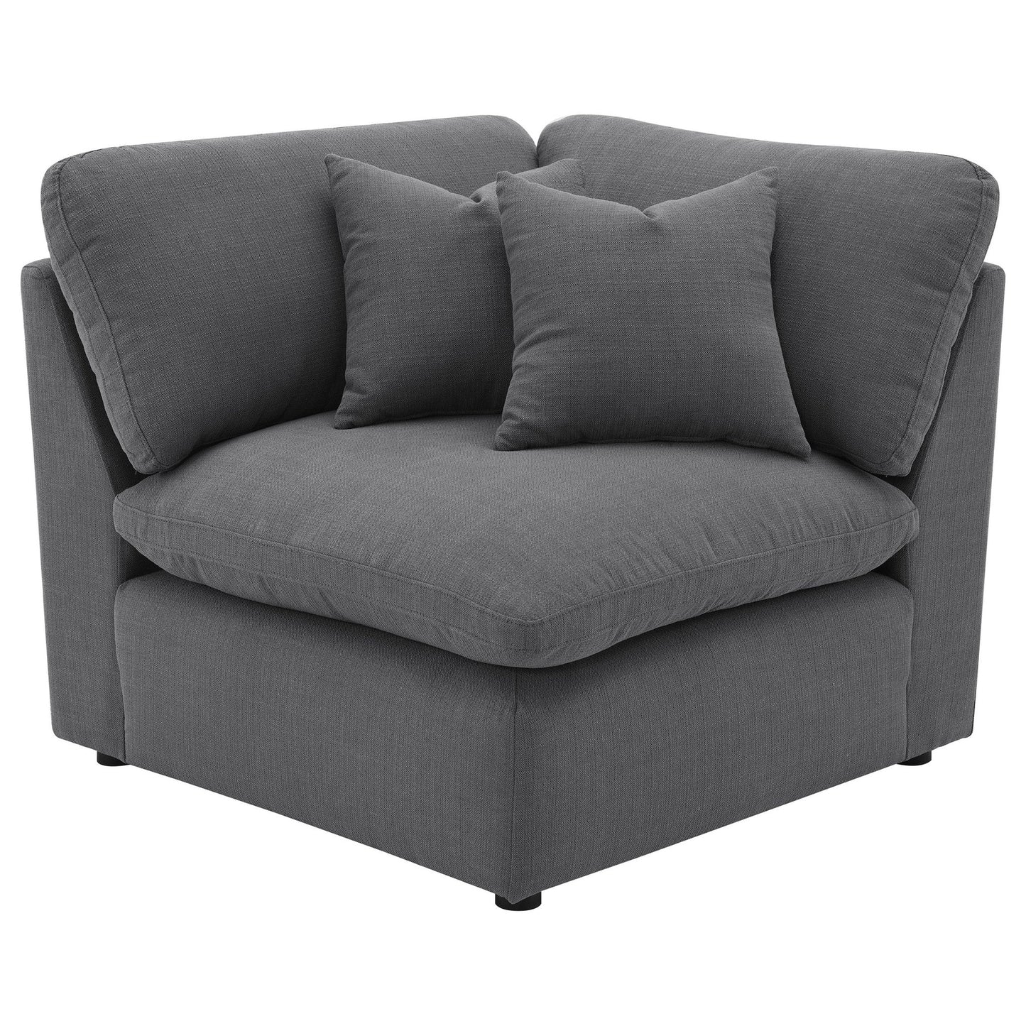 MODULAR SECTIONAL - Sonoma Home Furniture