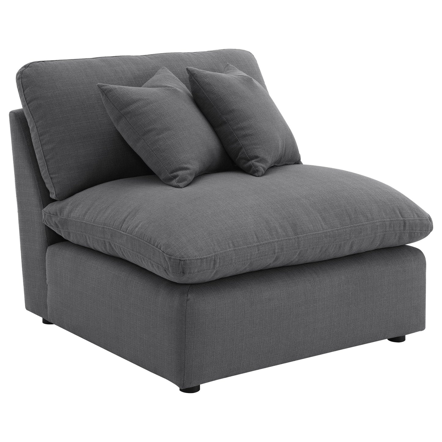 MODULAR SECTIONAL - Sonoma Home Furniture