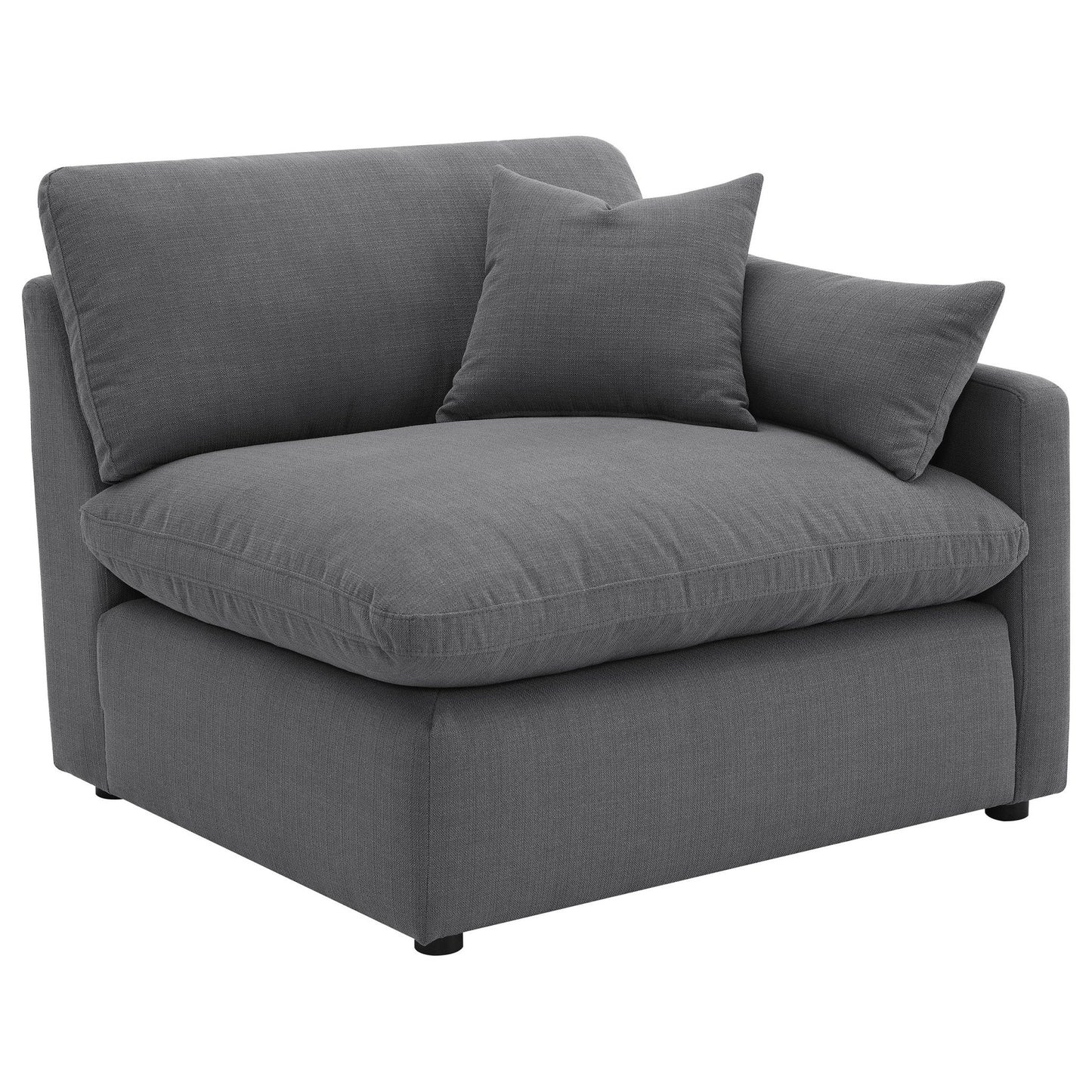 MODULAR SECTIONAL - Sonoma Home Furniture