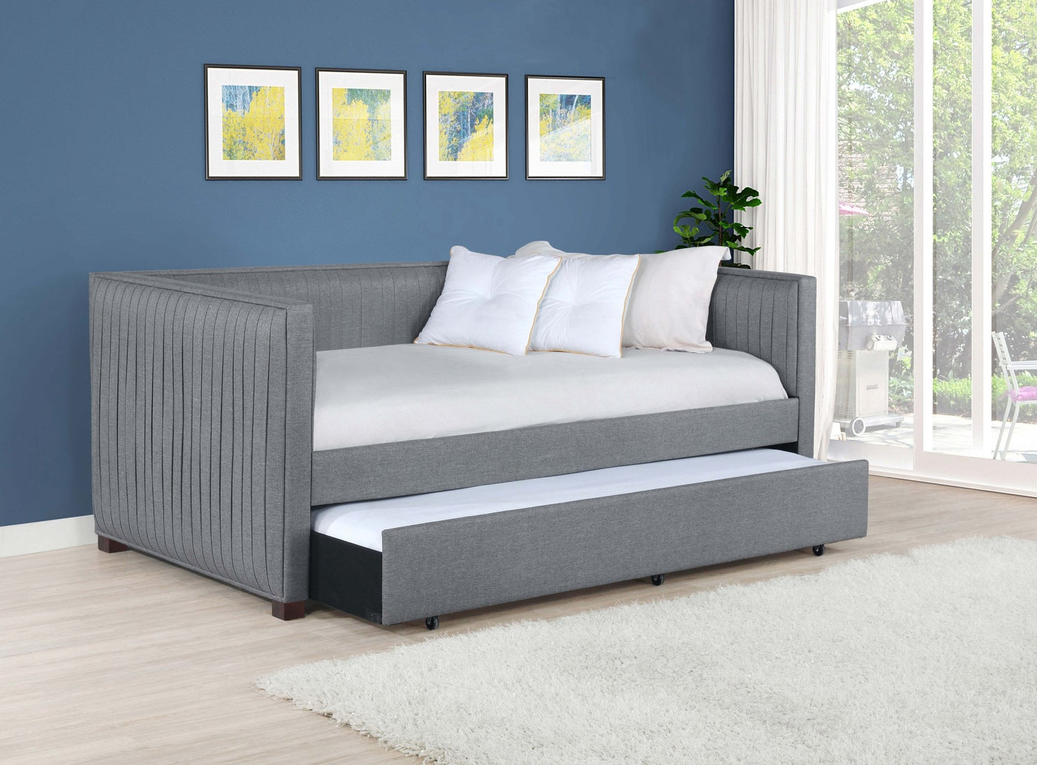 Kids Furniture