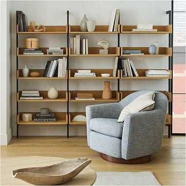 Accent Chairs