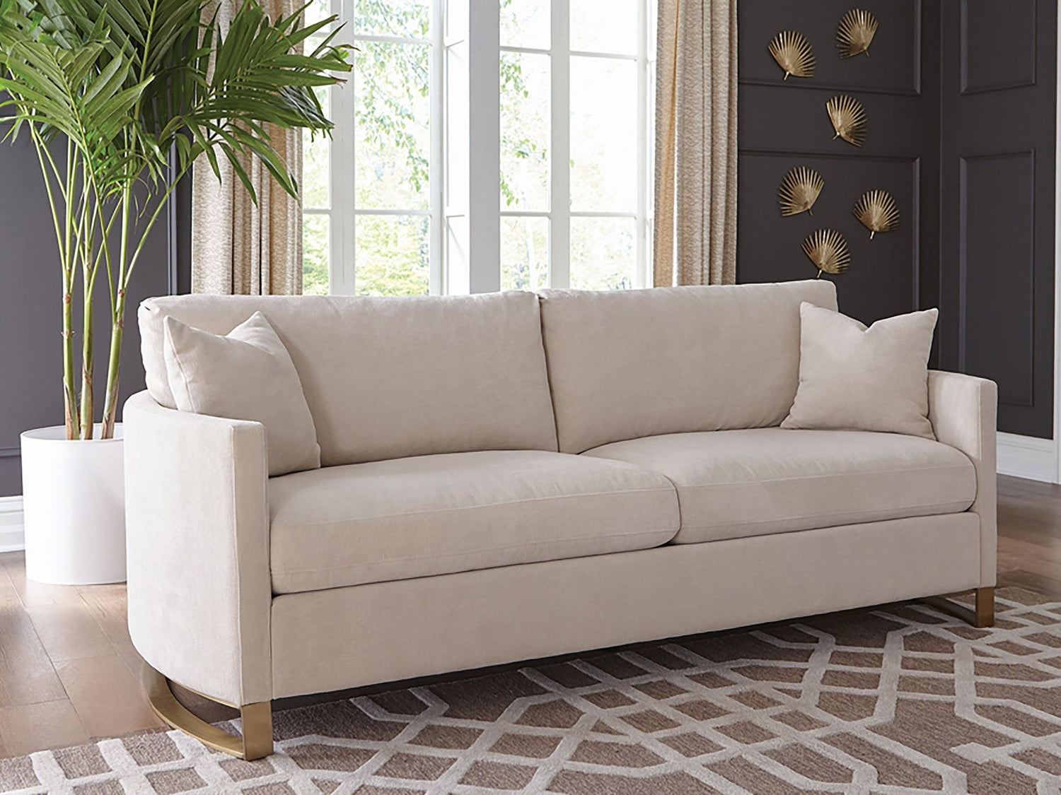 Sofas