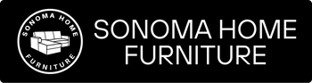 Sonoma Home Furniture