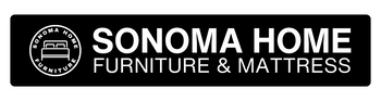 Sonoma Home Furniture & Mattress