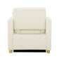 JANE CONVERTIBLE CHAIR