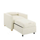 JANE CONVERTIBLE CHAIR