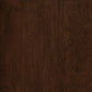 Marietta 5-piece 3-in-1 Dining and Game Table Set Tobacco