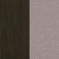 Spring Creek 7-piece Rectangular Dining Table Set Taupe