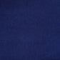 Carone 5-piece 81-inch Rectangular Black Glass Dining Set Blue