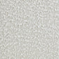 Alba Boucle Upholstered Counter Chair White (Set of 2)