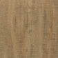 Hawthorne 4-shelf Glass Door Tall Cabinet with Drawers Mango