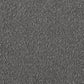 Viola Boucle Upholstered Counter Chair Grey (Set of 2)