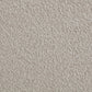 Portland Boucle Upholstered Sleeper Sofa Bed Latte