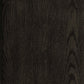 Twyla 5 - piece Round Storage Base Dining Table Set Dark Cocoa - Sonoma Home Furniture