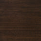Sherwood 5 - piece Rectangular Dining Table Set Brown - Sonoma Home Furniture