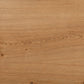 Middleton 4 - door Sideboard Server with Dual Drawers Natural - Sonoma Home Furniture