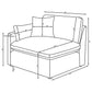 MODULAR SECTIONAL - Sonoma Home Furniture
