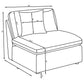MODULAR SECTIONAL - Sonoma Home Furniture