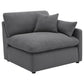 MODULAR SECTIONAL - Sonoma Home Furniture